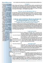 carelit_200442_10.jpg