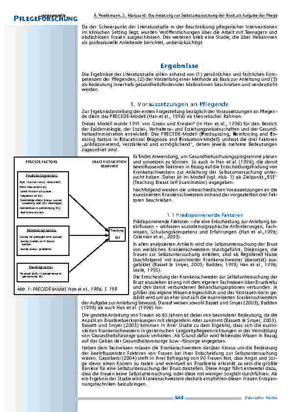 carelit_200441_4.jpg