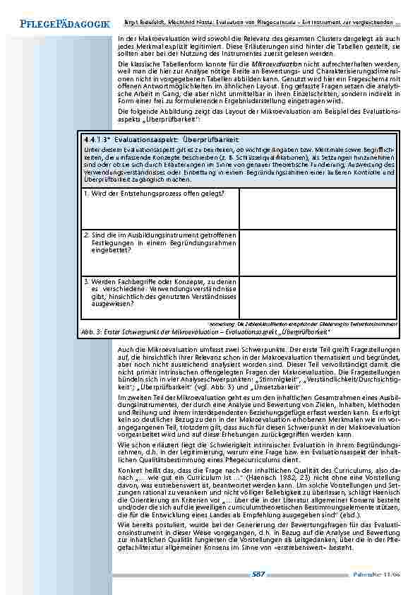 carelit_200440_7.jpg