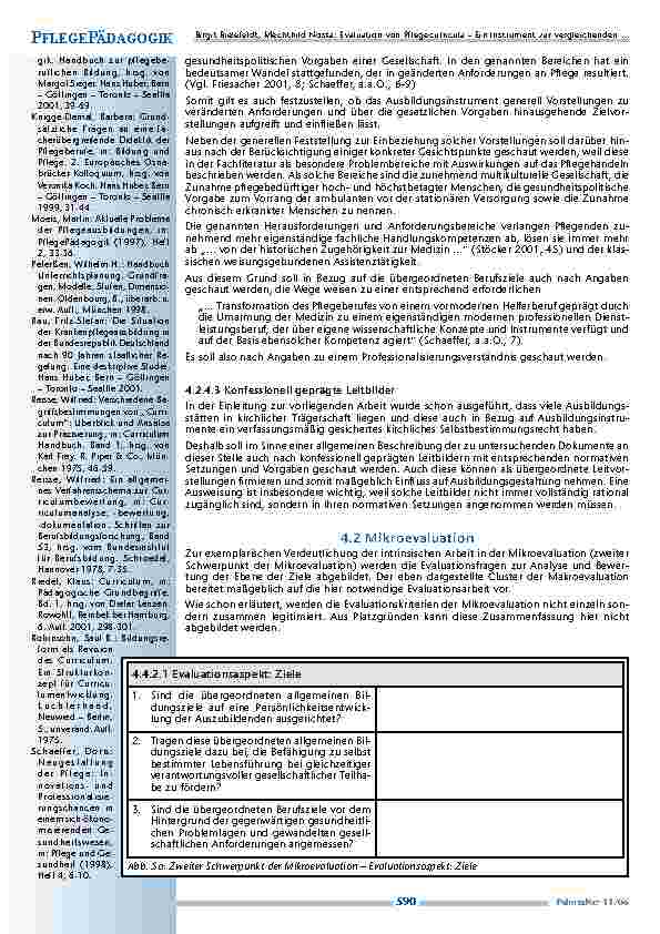 carelit_200440_10.jpg