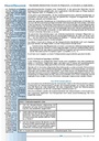 carelit_200440_10.jpg