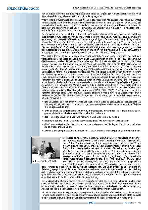 carelit_200438_7.jpg