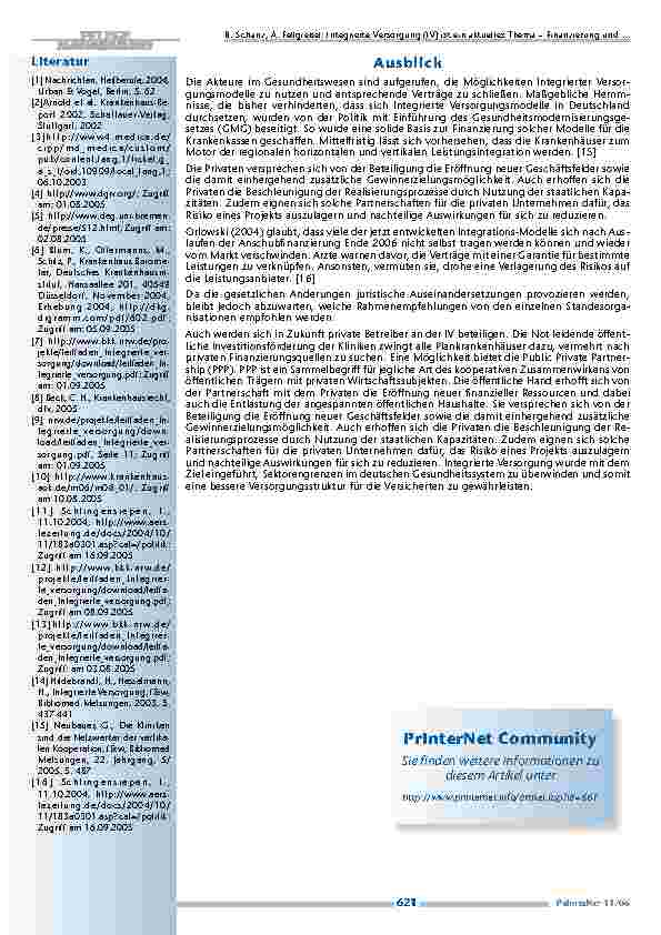 carelit_200437_7.jpg