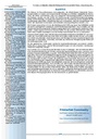 carelit_200437_7.jpg