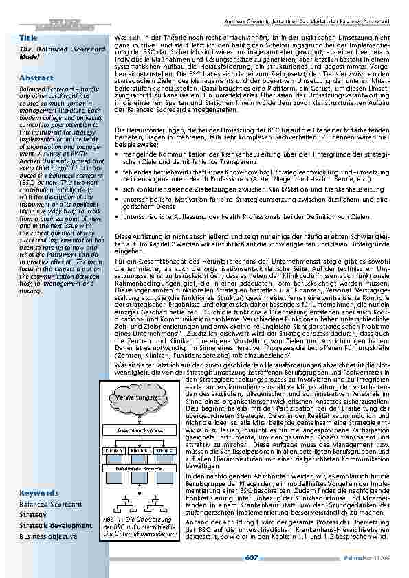 carelit_200436_2.jpg