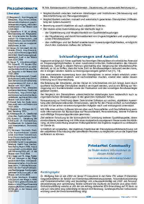 carelit_200434_7.jpg