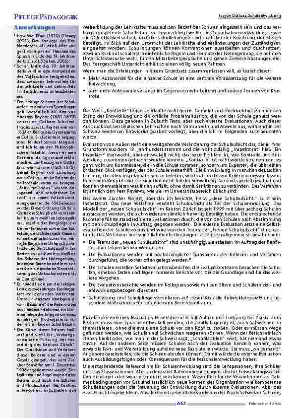 carelit_200433_8.jpg
