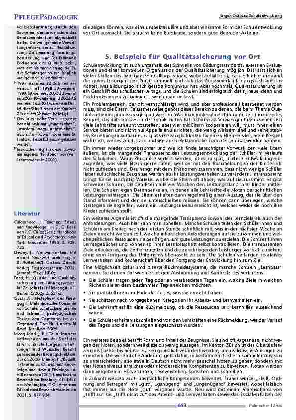 carelit_200433_9.jpg