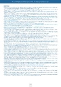 carelit_316236_11.jpg
