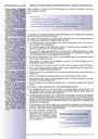 carelit_200431_10.jpg