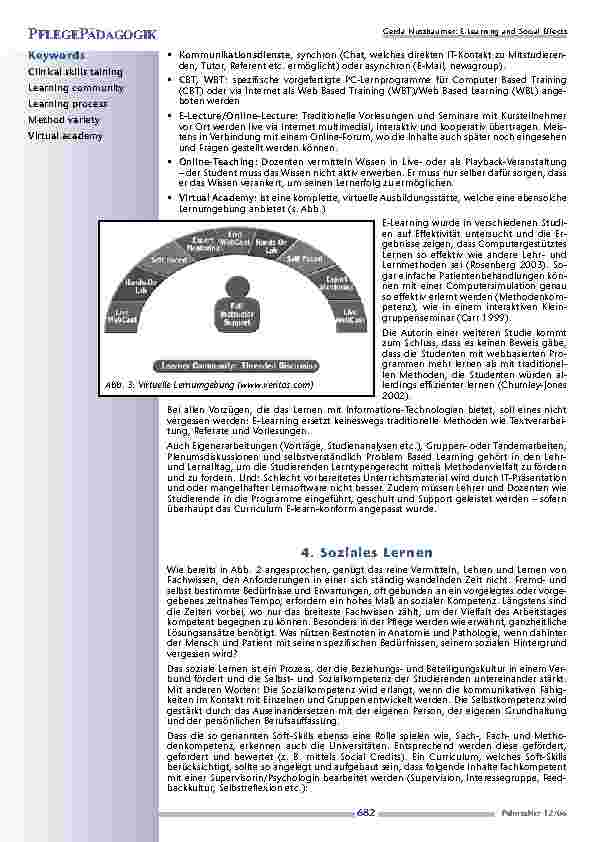 carelit_200430_3.jpg