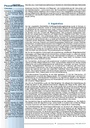 carelit_200427_5.jpg