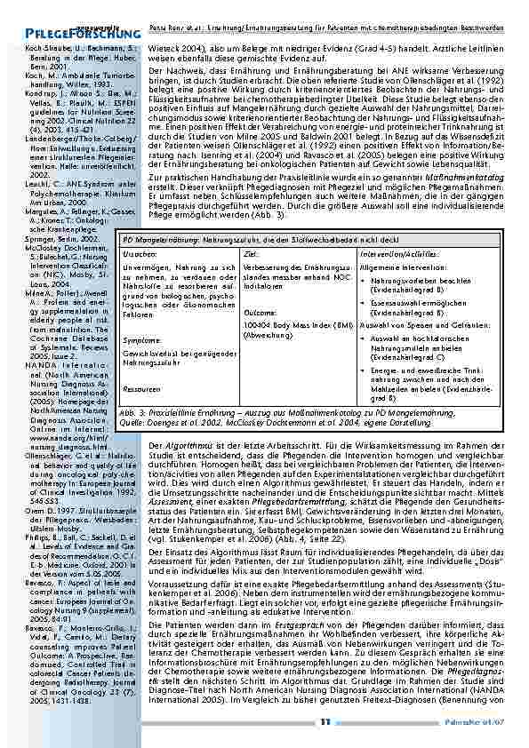 carelit_200427_7.jpg