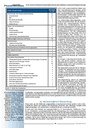 carelit_200424_6.jpg