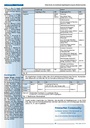 carelit_200423_9.jpg