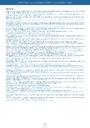 carelit_316235_8.jpg