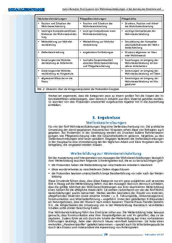 carelit_200422_3.jpg