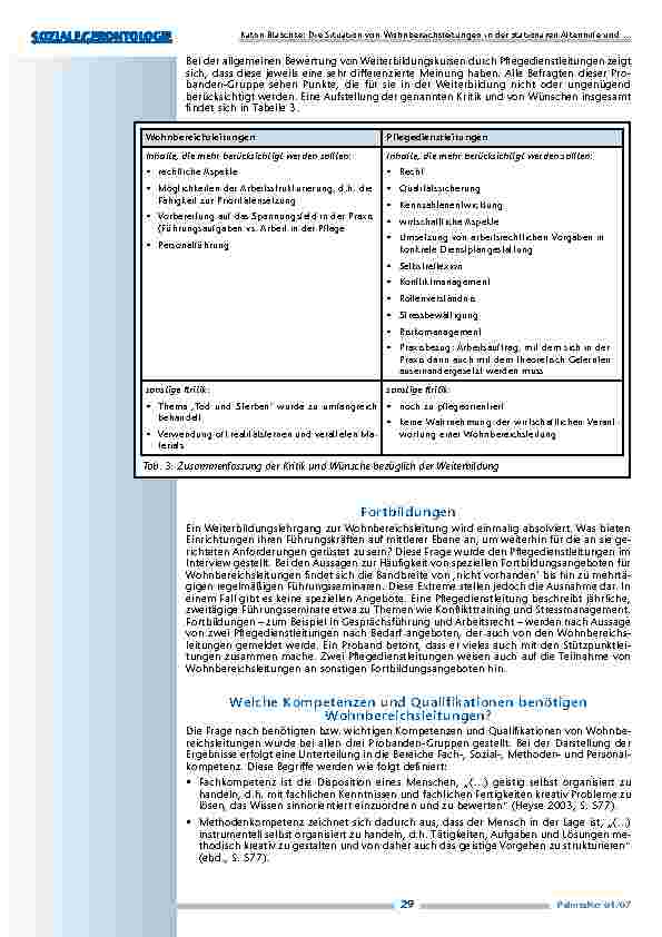 carelit_200422_4.jpg