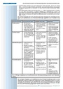 carelit_200422_5.jpg
