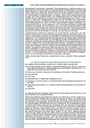 carelit_200419_3.jpg