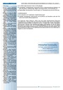 carelit_200419_8.jpg