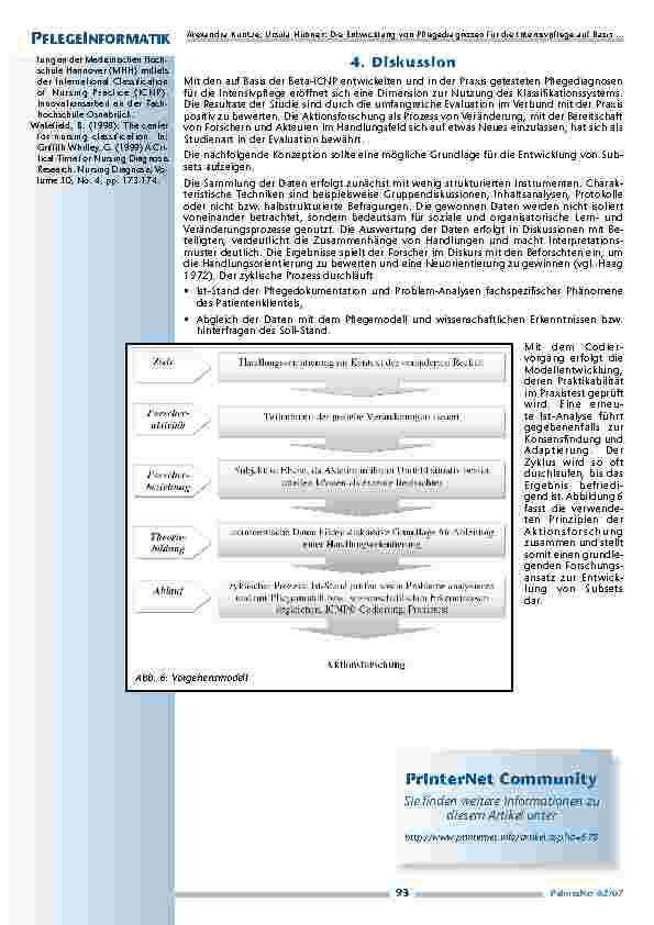carelit_200417_9.jpg