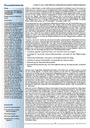 carelit_200416_2.jpg
