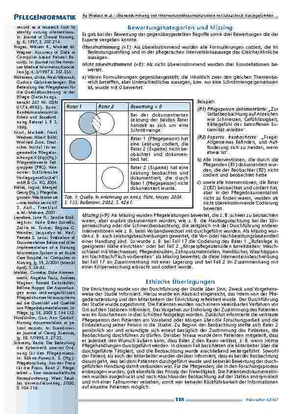 carelit_200414_6.jpg