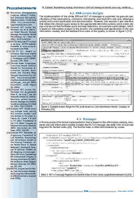 carelit_200410_7.jpg