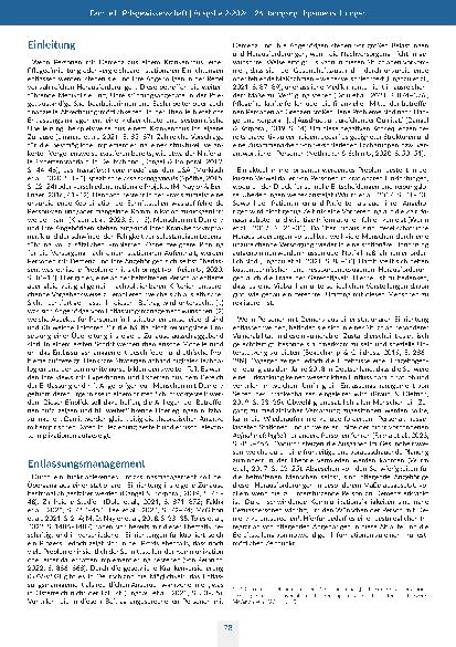 carelit_316233_2.jpg