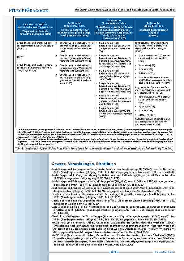 carelit_200409_10.jpg