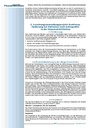 carelit_200406_6.jpg