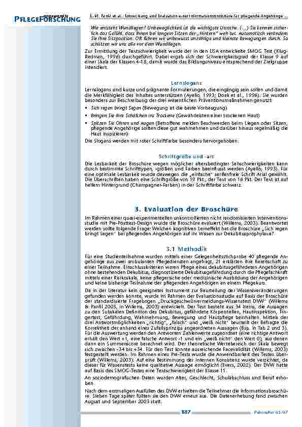 carelit_200405_4.jpg