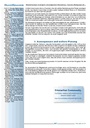 carelit_200400_7.jpg