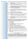 carelit_200399_9.jpg