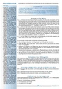 carelit_200399_12.jpg