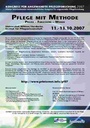 carelit_200396_2.jpg