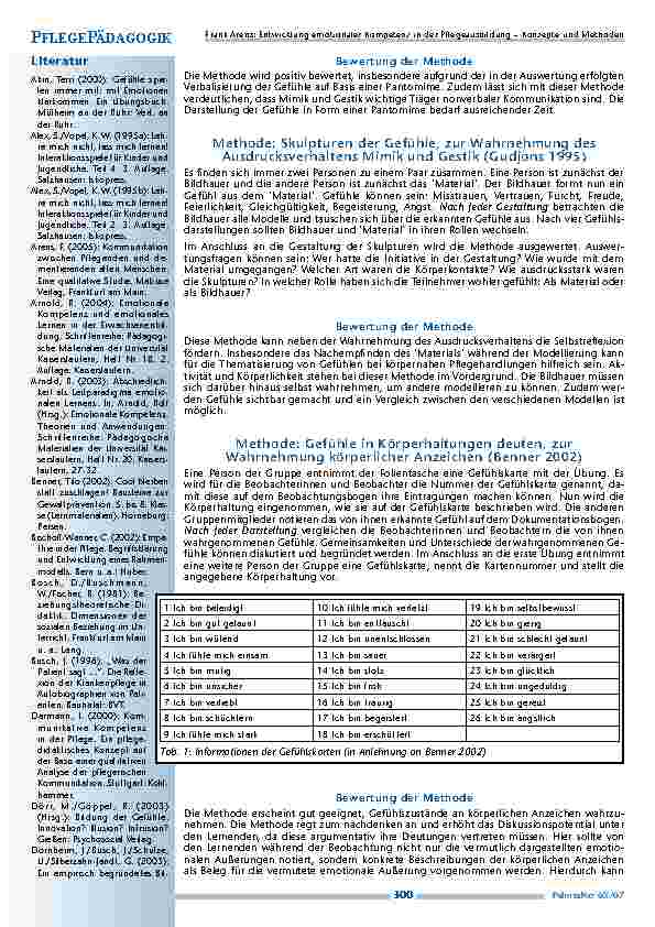 carelit_200394_8.jpg