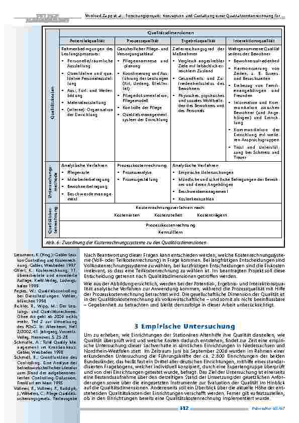 carelit_200393_9.jpg