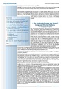 carelit_200388_3.jpg