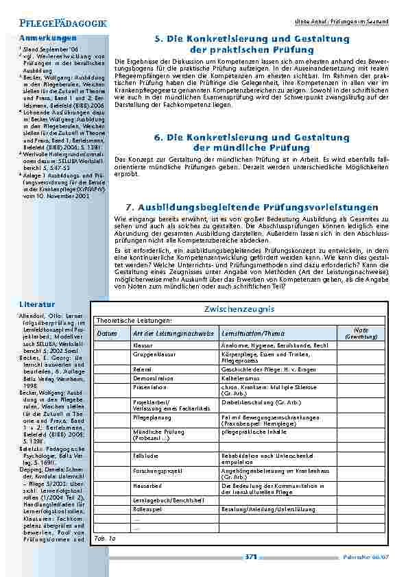 carelit_200388_7.jpg