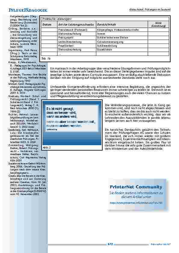 carelit_200388_8.jpg