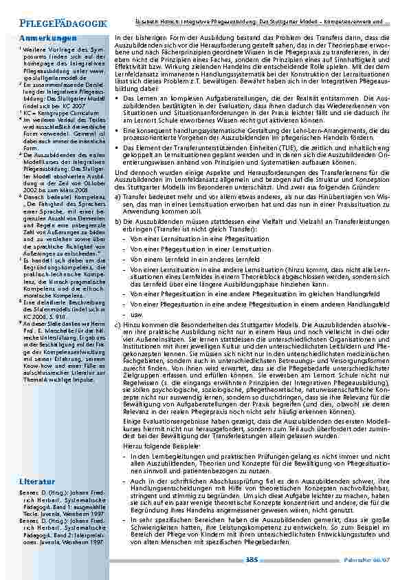 carelit_200384_7.jpg