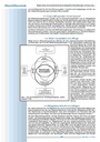 carelit_200381_4.jpg