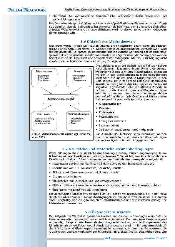 carelit_200381_6.jpg
