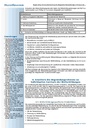carelit_200381_7.jpg