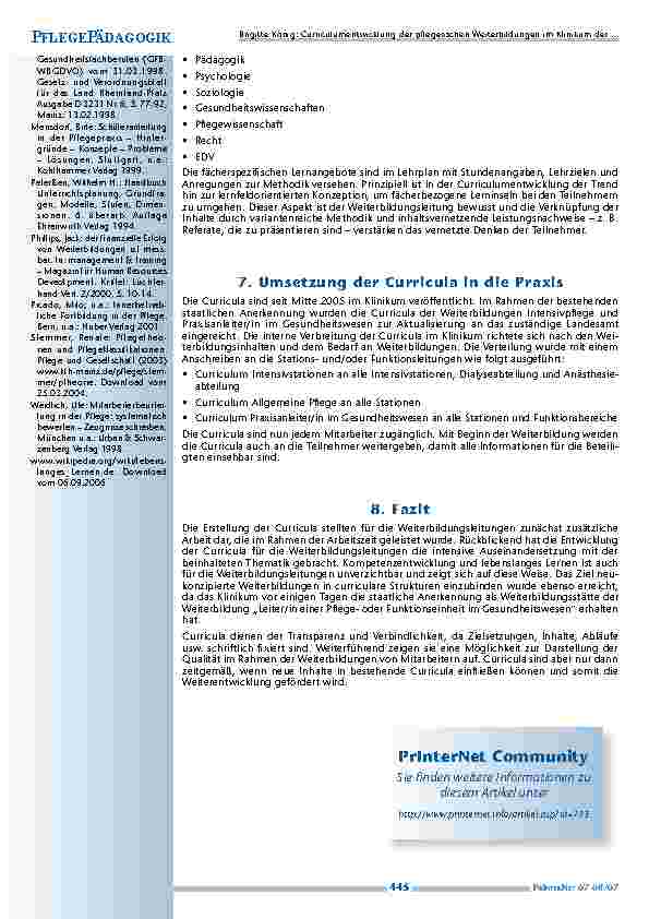 carelit_200381_9.jpg