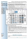 carelit_200380_2.jpg
