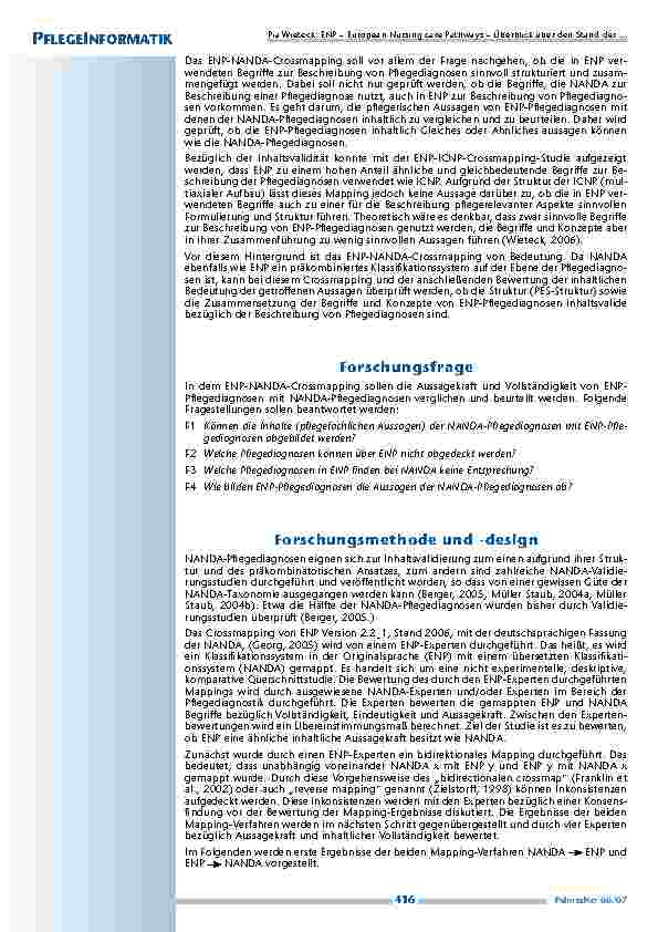 carelit_200380_3.jpg