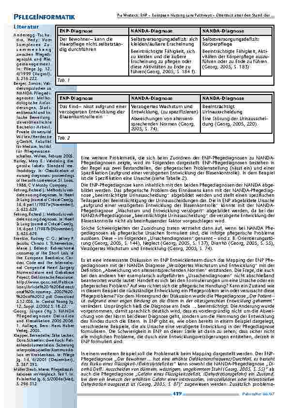 carelit_200380_6.jpg
